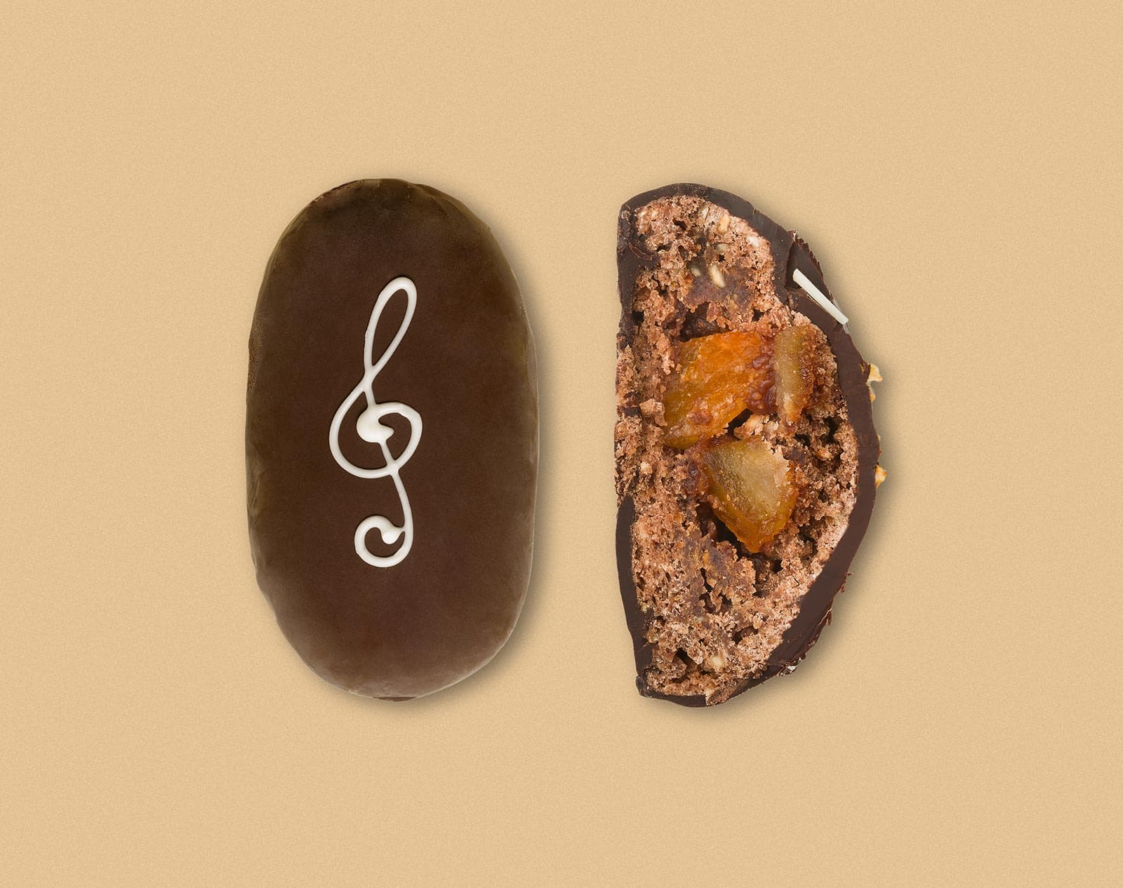 Marunetta
